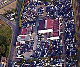 Allo Auto Service image 2