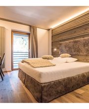 DAS Aktiv und Wohlfühlhotel Mondschein immagine 2