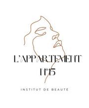 Institut de beauté Guinot image 12