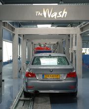 Wash Zeggershoek afbeelding 10