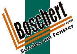 Boschert