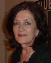 Veronika Fischer Homöopathie Bild 2