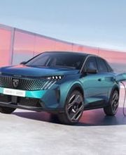 Orpundgarage Biel AG Peugeot Bild 14