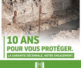 M'Constructions - Angers image 5