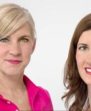 Aestheticinstitut Dr. med. Anja Ogger Bild 1