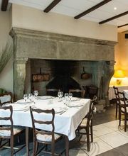 Le Lion d'Or image 3