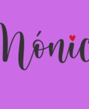 monicaditerapias imagen 2