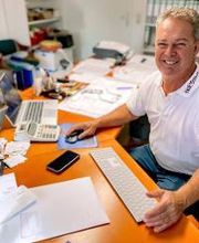 Dachtechnik Daub Dörfler GmbH Bild 11