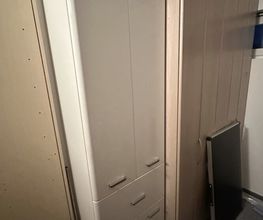 Bildschirmfoto 2026-06-02 um 16.41.45.png