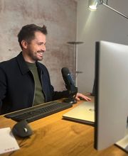Dr. Klein Baufinanzierung Bild 7