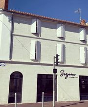 Sezame Immobilier image 6