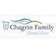 Chagrin Family Dental Care: Brian Hivick, DDS