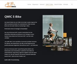 Trofy SEO & KI Agentur Bild 4