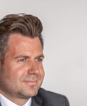 Rechtsanwalt Sascha Gramm Bild 2