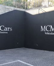 MCM Cars imagen 4