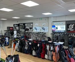 Golf Plus Tours image 2