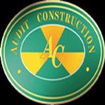 Audit Construction