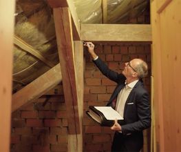 Immobilien Mühlbacher / Erfolg seit über 40 Jahren in Deggendorf und München Bild 8