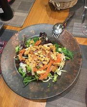 ladamasquina-plato2.jpg