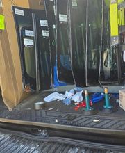 MRC AutoGlass image 13