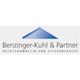 Benzinger - Kuhl & Partner Rechtsanwältin und Steuerberater PartGmbH