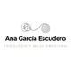 logo_ana.jpg