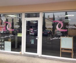 CONCEPT COIFFURE image 1