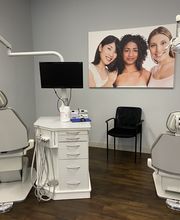 All Family Dental and Braces image 2
