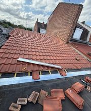 ecocouverture image 5