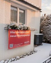 Störi AG Wärmepumpen & Wärmetechnik Bild 13