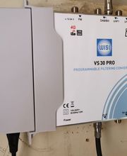 La Maison Chartraine image 5