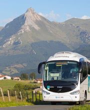 autobuses-discrecionales-goierrialdea-70dcfd7c0e5fec51fb62131040348ae1.jpg