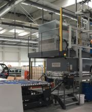 Werges GmbH Bild 3