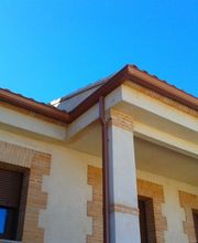 CANALONES VALEMAR 2000 imagen 7