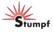 Stumpf Sonnenschutztechnik GmbH