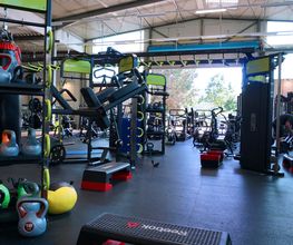 Fitness_HALLE46_027.JPG