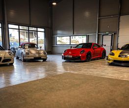 Meca Sport image 13