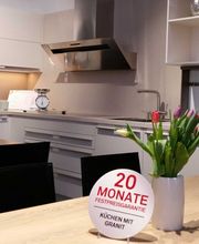 Marquardt Küchen Bild 3