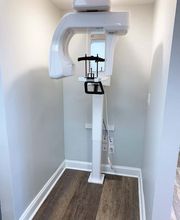 Your Bronx Dentist image 4