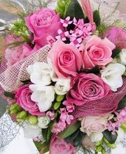 Rochedieu et Fils image 8