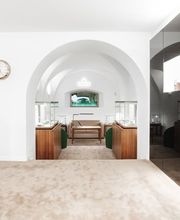 Rösselet Schmuck & Uhren - Offizieller Rolex Fachhändler Bild 6