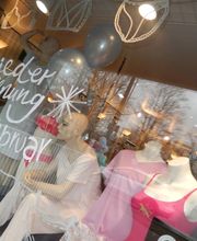 Hautnah Dessous Tag- und Nachtwäsche Bild 8