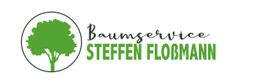 Baumservice Floßmann