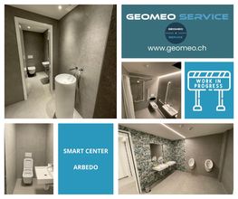 GeoMeo Service Sagl Bild 4