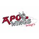 Logo der Apotheken Apel