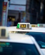 Taxi Cártama imagen 7