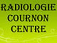 Radiologie Cournon Centre
