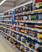 Rofu Kinderland Worms Bild 11