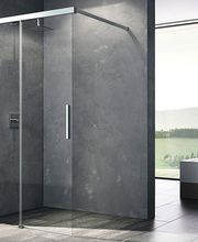 Engeser Sanitär-Heizung-Solar GmbH & Co. KG Bild 12