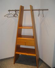 Winiger Innenausbau Küchenbau Bild 1